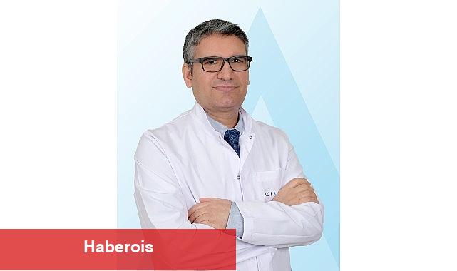 Dikkat! Reflü, kalp ağrısını taklit edebiliyor!