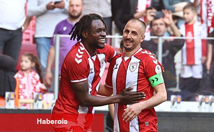 Dimata: "Tansiyon ve heyecanın yüksek olduğu bir maç"