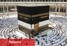 Dini çeşit şirketleriyle ilgili şikayetler yüzde 182 arttı