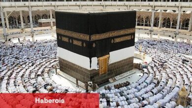 Dini çeşit şirketleriyle ilgili şikayetler yüzde 182 arttı