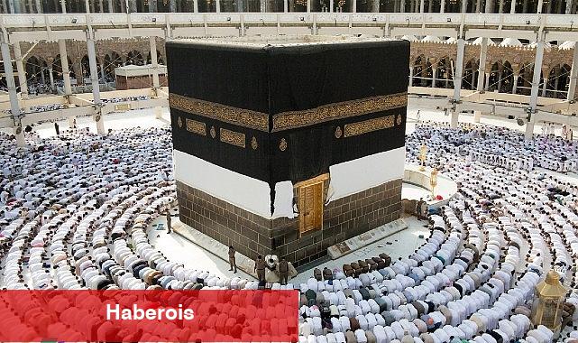 Dini çeşit şirketleriyle ilgili şikayetler yüzde 182 arttı - Haberois Dini çeşit şirketleriyle ilgili şikayetler yüzde 182 arttı