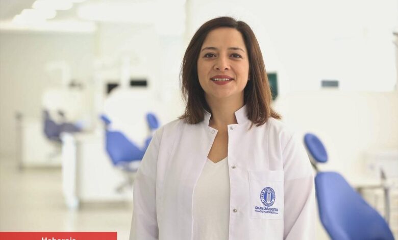 Diş Sıkma Gençlerde Daha Sık Görülüyor - Haberois Diş Sıkma Gençlerde Daha Sık Görülüyor