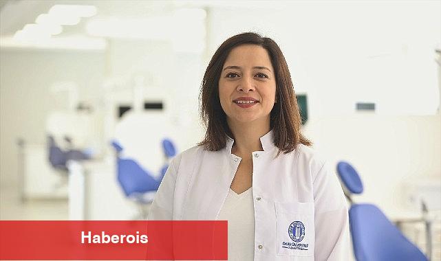 Diş Sıkma ve Gıcırdatma En Çok Gençlerde Görülüyor! - Haberois Diş Sıkma ve Gıcırdatma En Çok Gençlerde Görülüyor!