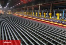 Dış ticaret açığı 21 ayın doruğunda