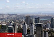Dış ticaret açığı Nisan’da artarken ihracatın karşılama oranı geriledi