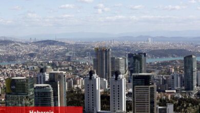 Dış ticaret açığı Nisan’da artarken ihracatın karşılama oranı geriledi