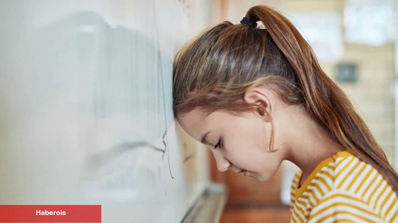 Disleksi nedir? Çocuklarda disleksi belirtileri ve tedavisi