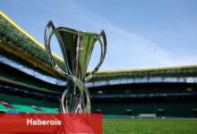 Disney+ Avrupa Genelinde UEFA Bayanlar Şampiyonlar Ligi'nin Yeni Adresi Oldu