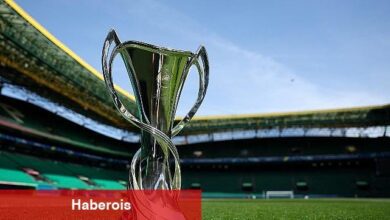 Disney+ Avrupa Genelinde UEFA Bayanlar Şampiyonlar Ligi'nin Yeni Adresi Oldu