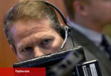 Disney, Yüksek Mahkeme kararı sonrası Venezuelalı çalışanların işine son verecek - Bloomberg