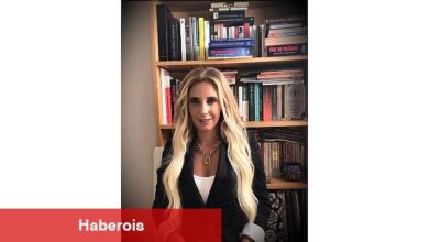 Doç. Dr. Sinem Ünaldılar, "Türkiye, arabulucu kimliğiyle yine durum alıyor"