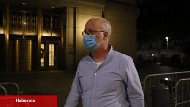 Doktor tarafından cinsel tacize uğrayan kadınlara 750 milyon dolar ödenecek