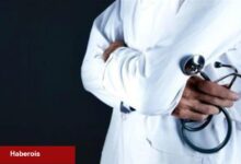 Doktorlardan istekli ahenkle 2,1 milyar liralık matrah artışı