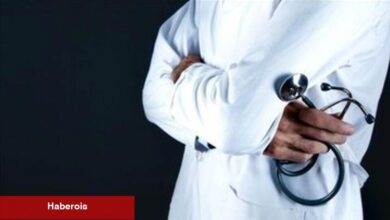 Doktorlardan istekli ahenkle 2,1 milyar liralık matrah artışı