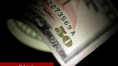 Dolar, ABD-Çin ticaret mutabakatıyla yükseldi; euro ve yen sert düştü