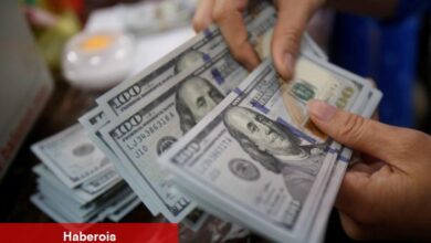 Dolar Fed toplantısı öncesi geri çekildi; yatırımcılar temkinli