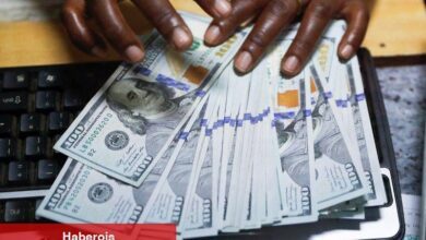 Dolar üçüncü haftalık kazancına yaklaşırken, yatırımcılar düşüş pozisyonlarını artırıyor