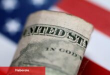 Dolar vergi oylaması öncesi düşüşünü sürdürürken; euro Ukrayna barış görüşmeleriyle yükseldi