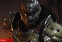 Doom: The Dark Ages, Steam'de Serinin En Sessiz Çıkışını Yaptı