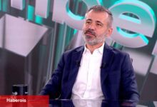 Dorak Holding Kurucu Ortağı Mustafa Pilav: Kredi maliyetleri çok yüksek