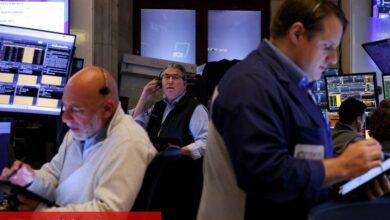 Dow Jones, Nasdaq, S&P 500 haftalık öngörüm: ABD-Çin muahedesi ve TÜFE dataları odakta