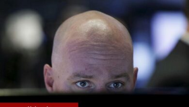 Dow Jones, Nasdaq, S&P 500 haftalık öngörüsü