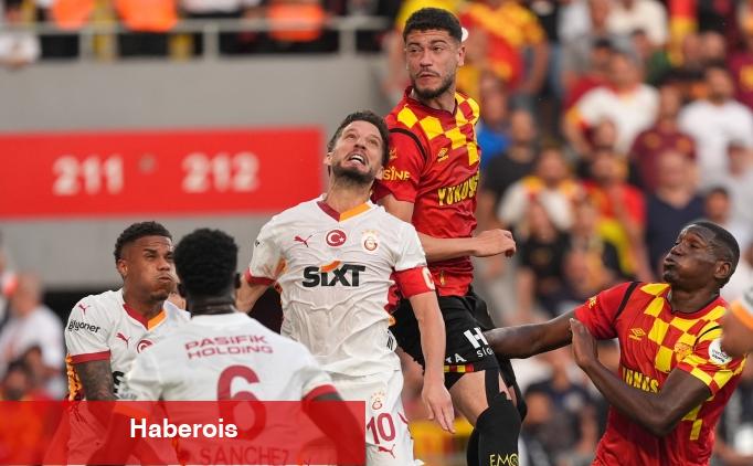 Dries Mertens'ten veda üzere sözler! - Haberois Dries Mertens'ten veda üzere sözler!