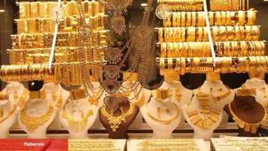 Düğünlerde takı geleneğini sürdürmek zorlaştı: O takıyı takmak artık hayal