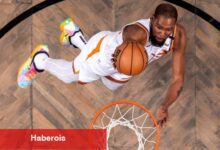 Durant, Spurs takası tezlerine dolaylı karşılık verdi