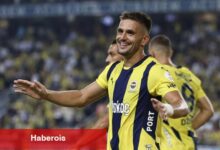 Dusan Tadic: "Dzeko ile oynamama kararı aldık"