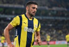 Dusan Tadic'in eşinden Ajax mesajı!