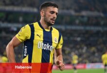 Dusan Tadic'in eşinden transfer açıklaması!