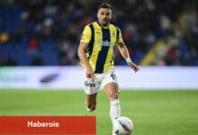 Dusan Tadic'ten Ajax'a dönüş için açıklama