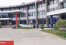 Düzce Belediyesi’nden otel ve AVM'lere yangın kontrolü... 3 işletmeye mühür!