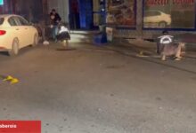 Düzce’de kıraathanede silahlı arbede: 1 yaralı, 1 gözaltı!