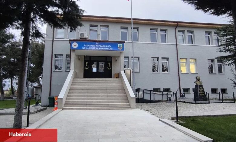 E-ticaretten hayvan dolandırıcılığı! - Haberois E-ticaretten hayvan dolandırıcılığı!
