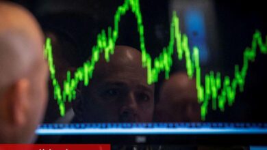 E2open payları Wisetech’in satın alma görüşmeleriyle yükseldi