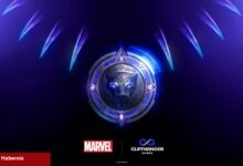 EA, Black Panther Oyununu İptal Etti ve Cliffhanger Games'i Kapattı