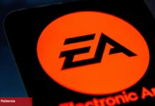EA’de bir kez daha toplu işten çıkarma gündemde!