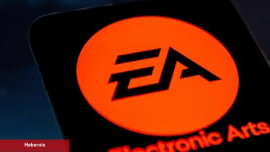 EA’de bir kez daha toplu işten çıkarma gündemde!