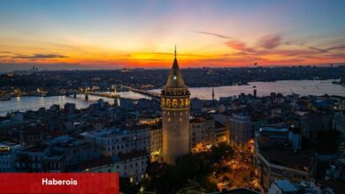 EBRD, Türkiye büyüme iddiasını indirdi