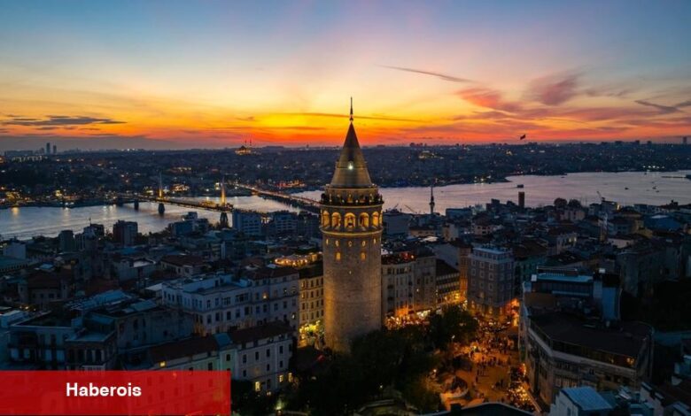 EBRD, Türkiye büyüme iddiasını indirdi