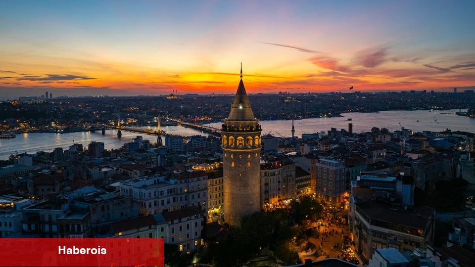 EBRD, Türkiye büyüme iddiasını indirdi