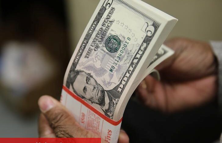 ECB/Lagarde: Euro, dolar karşısında geçerli bir alternatif haline gelebilir - Haberois ECB/Lagarde: Euro, dolar karşısında geçerli bir alternatif haline gelebilir