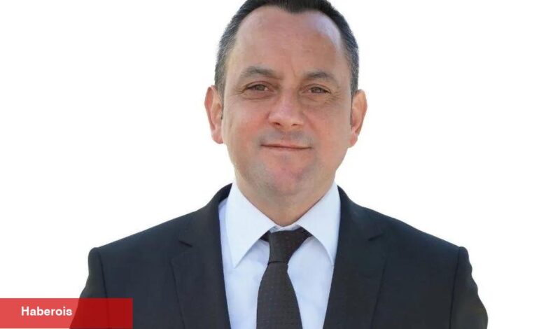 Edirne Keşan'da Başkan Yardımcısı Büyükvarlık’a yönelik iddialar gündemde - Haberois Edirne Keşan'da Başkan Yardımcısı Büyükvarlık’a yönelik iddialar gündemde