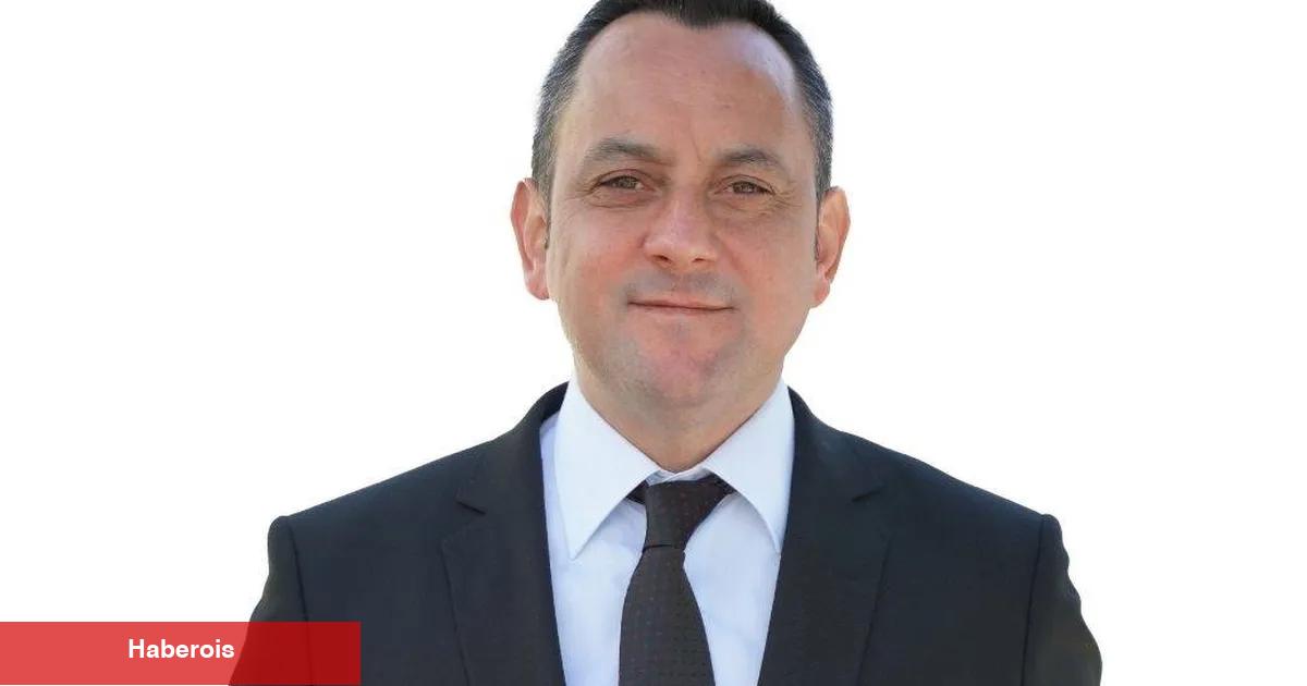Edirne Keşan'da Başkan Yardımcısı Büyükvarlık’a yönelik iddialar gündemde