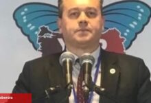 Edirne'de Yerli ve Ulusal Parti'den genel af daveti