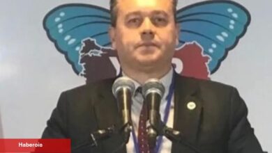 Edirne'de Yerli ve Ulusal Parti'den genel af daveti
