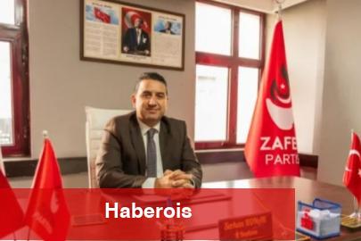Edirne'de yurt kontrolü raporu alarm veriyor!