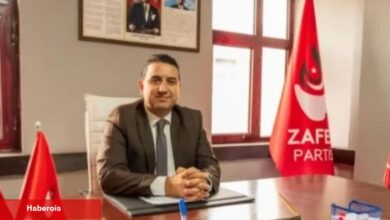 Edirne'de yurt kontrolü raporu alarm veriyor!